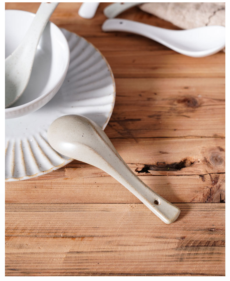 勺子_15.jpg?x-oss-process=image/format,png