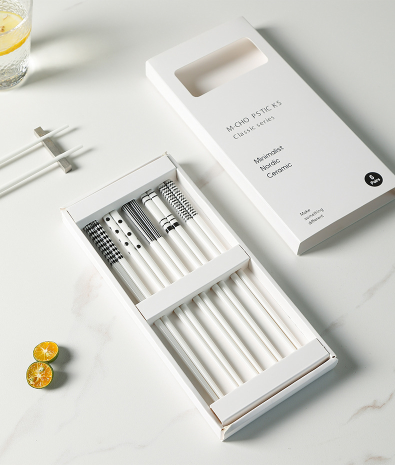 详情-10.jpg?x-oss-process=image/format,png