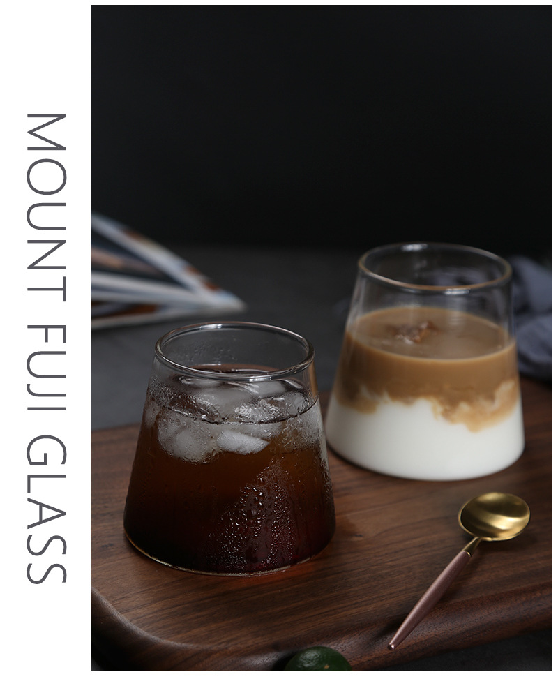 富士山杯_05.jpg?x-oss-process=image/format,png