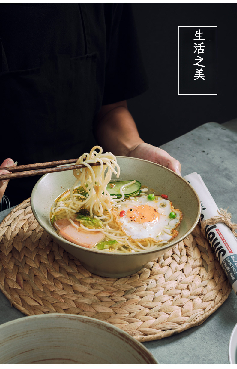 斗笠碗_09.jpg?x-oss-process=image/format,png