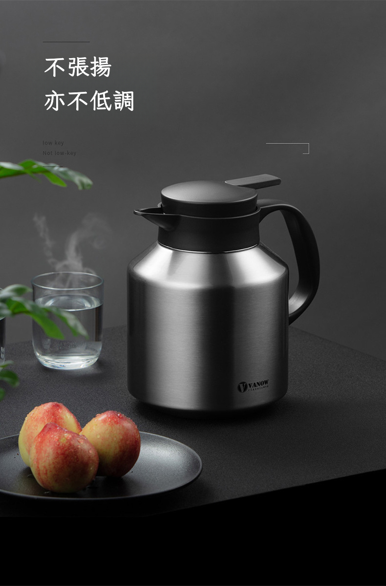 宝贝详情图9.jpg?x-oss-process=image/format,png