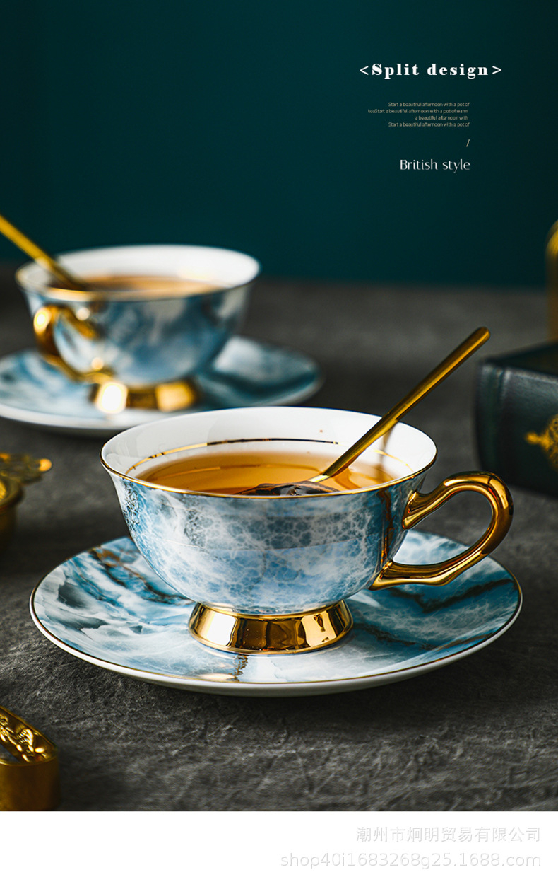 未标题-1_17.jpg?x-oss-process=image/format,png