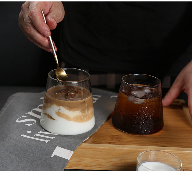 富士山杯_07.jpg?x-oss-process=image/format,png