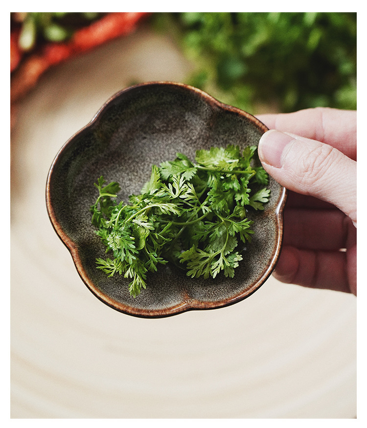 未标题-1_08.jpg?x-oss-process=image/format,png