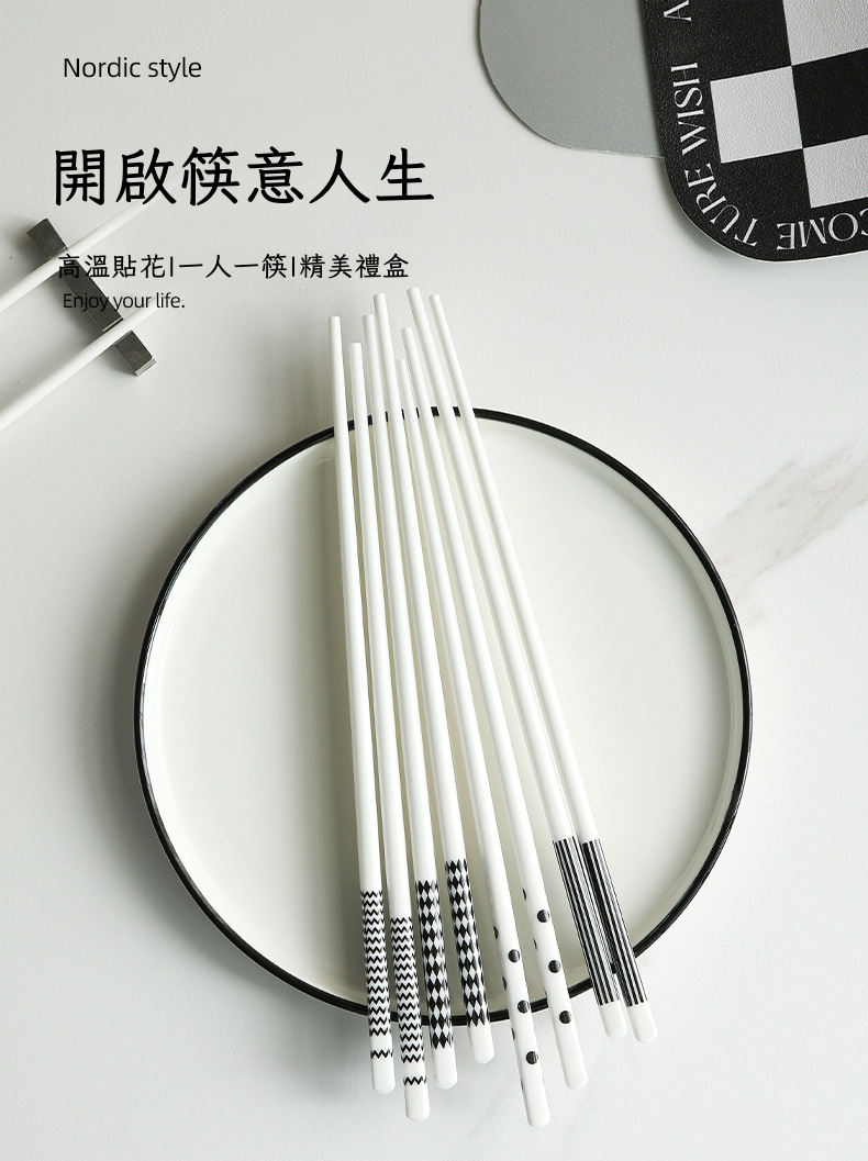 详情-01.jpg?x-oss-process=image/format,png