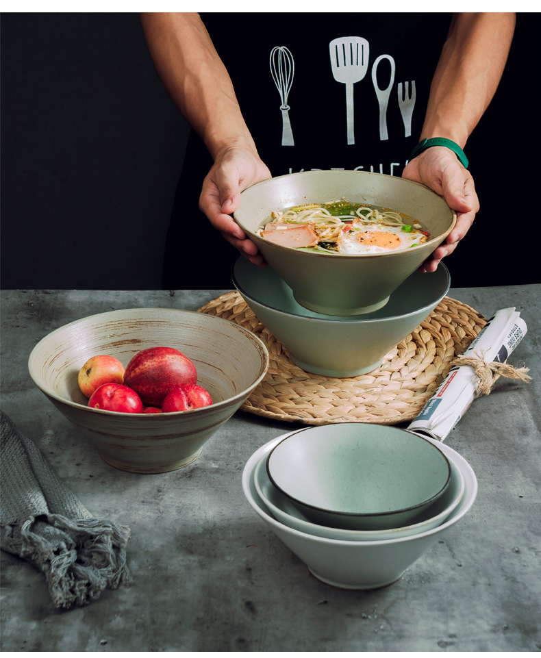 斗笠碗_08.jpg?x-oss-process=image/format,png