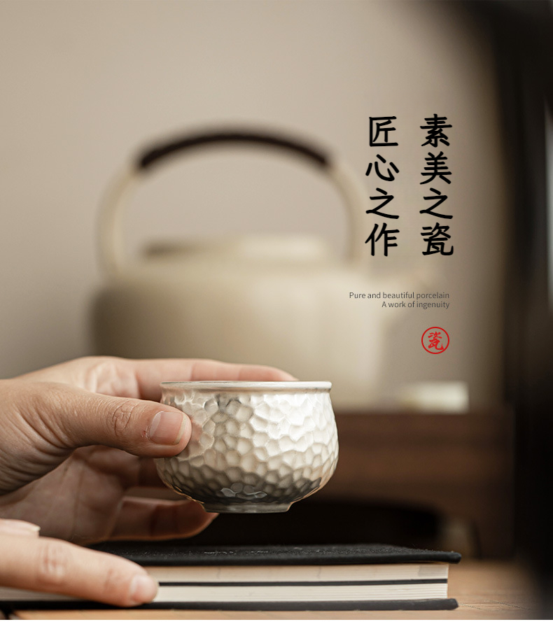 详情图13.jpg?x-oss-process=image/format,png