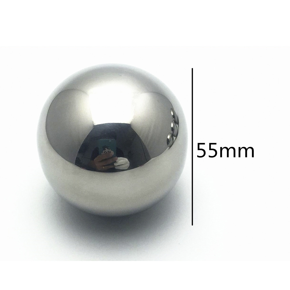 304不銹鋼5.5/4/2.5cm速凍冰酒石