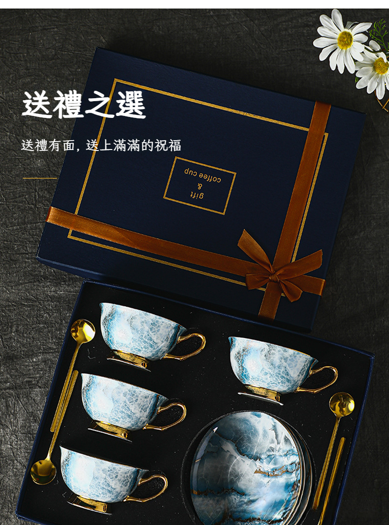 未标题-1_22.jpg?x-oss-process=image/format,png