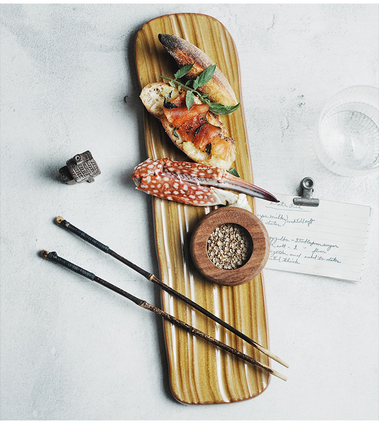 未标题-1_10.jpg?x-oss-process=image/format,png