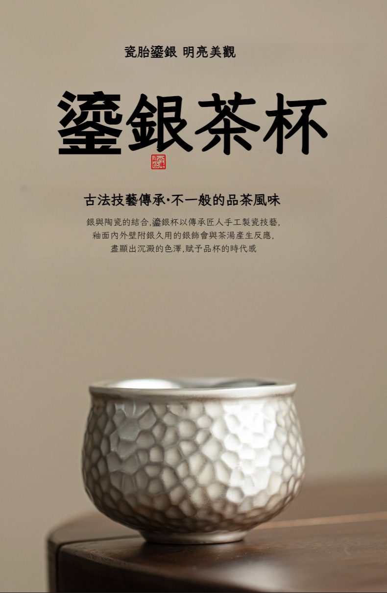 详情图1.jpg?x-oss-process=image/format,png