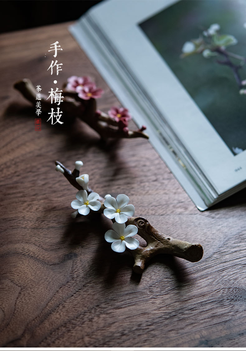 手工梅枝 (1).jpg?x-oss-process=image/format,png