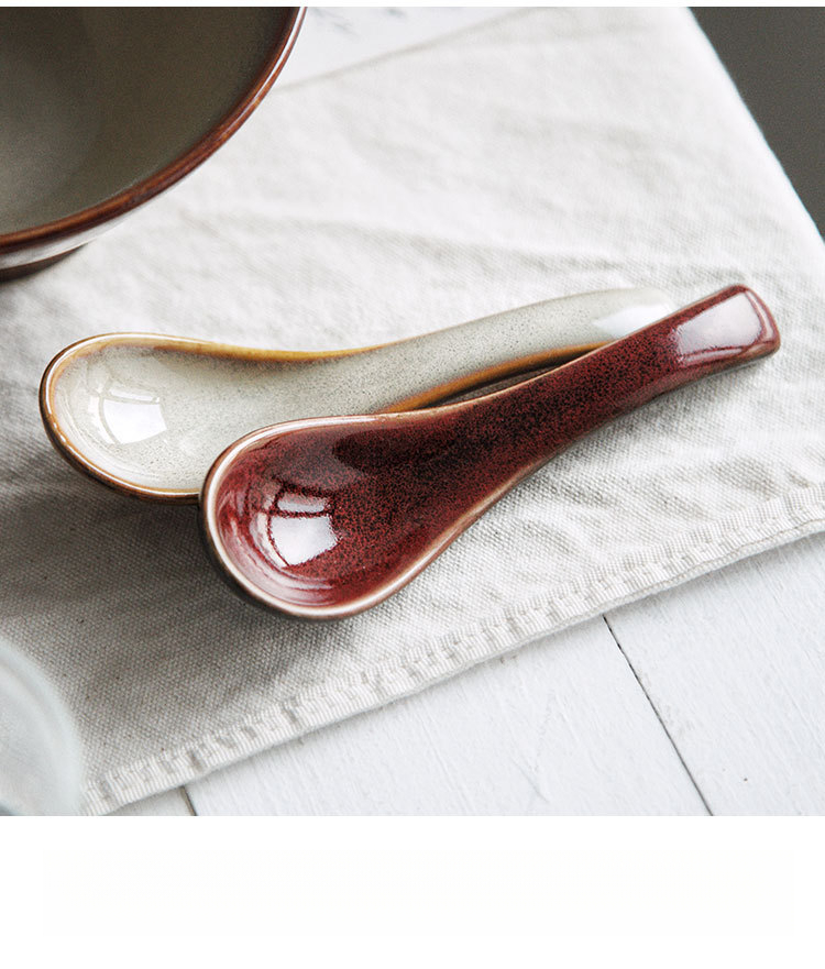 窑变三弯勺_06.jpg?x-oss-process=image/format,png