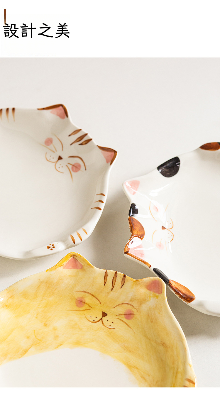 详情_05.jpg?x-oss-process=image/format,png