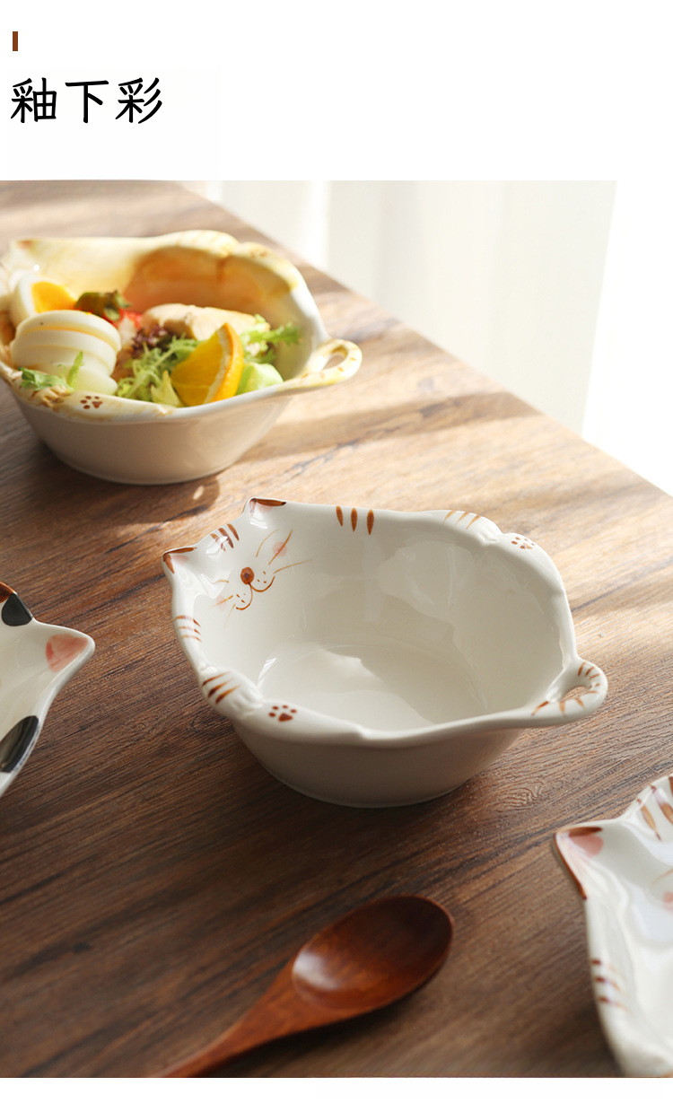 详情_06.jpg?x-oss-process=image/format,png