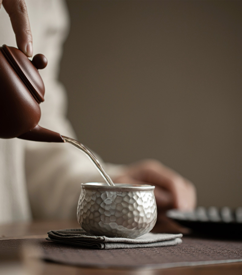 详情图11.jpg?x-oss-process=image/format,png