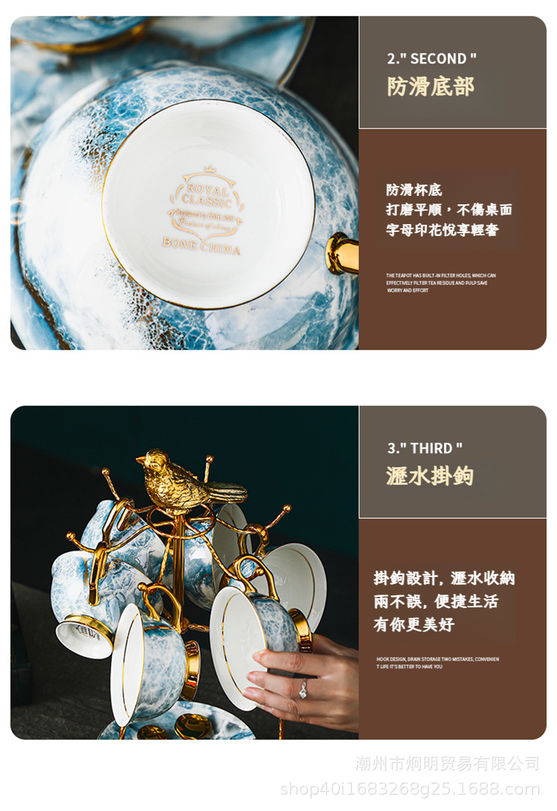 未标题-1_20.jpg?x-oss-process=image/format,png