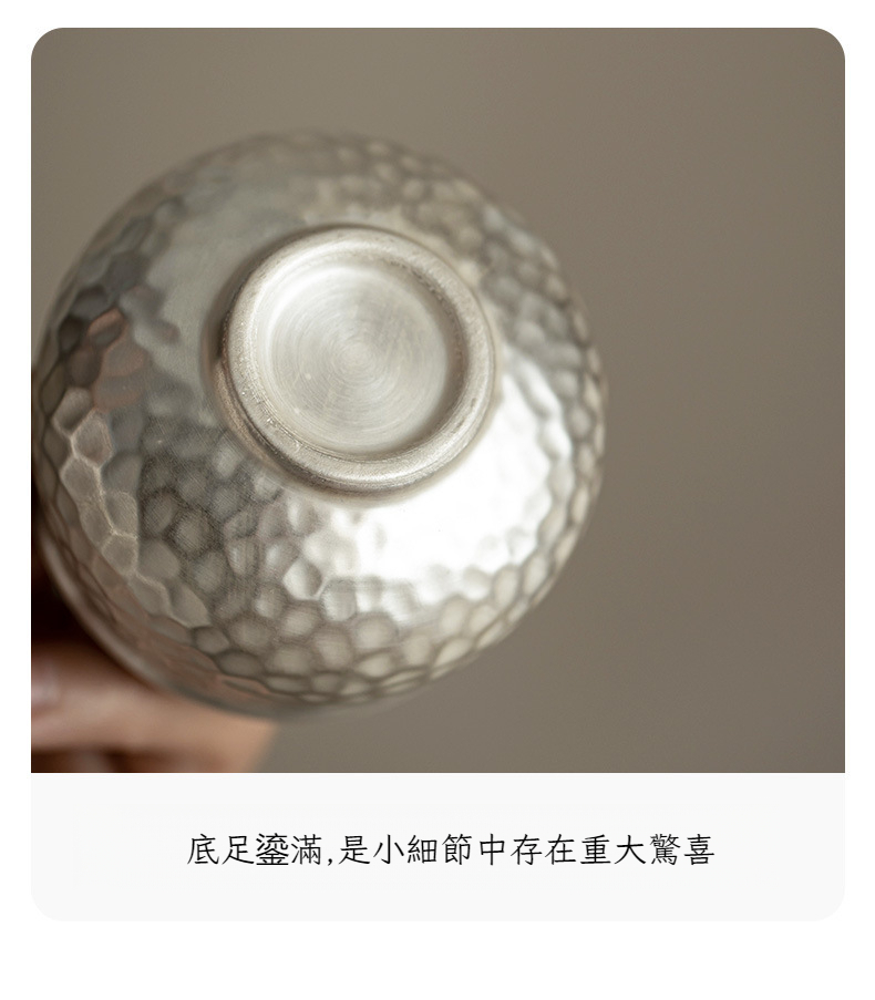 详情图15.jpg?x-oss-process=image/format,png