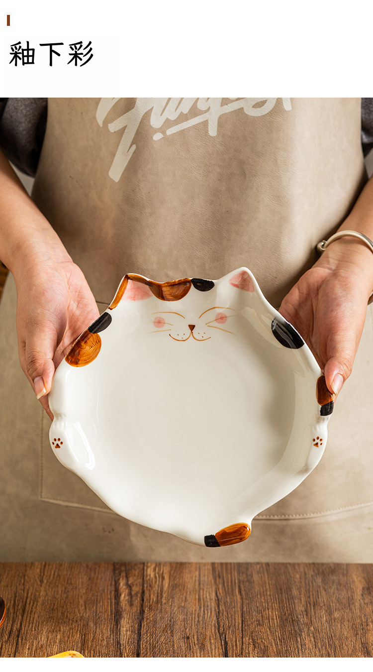 详情_06.jpg?x-oss-process=image/format,png