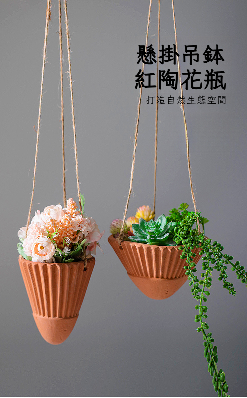 悬挂吊钵花盆-790_01.jpg?x-oss-process=image/format,png