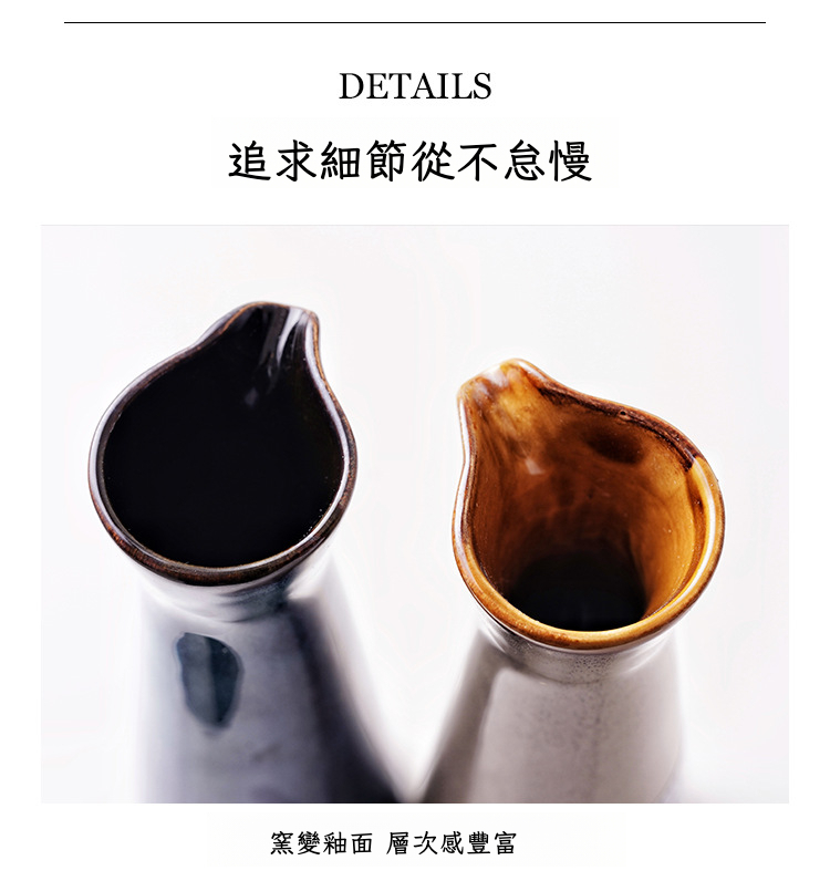 未标题-1_13.jpg?x-oss-process=image/format,png