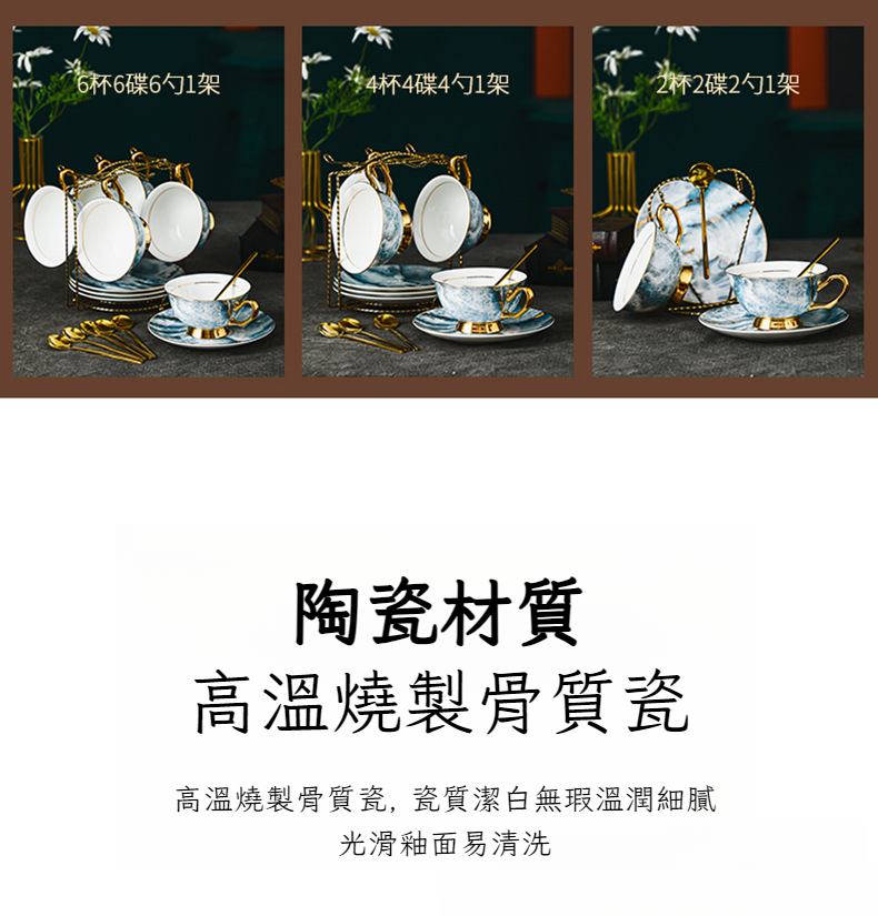 未标题-1_15.jpg?x-oss-process=image/format,png