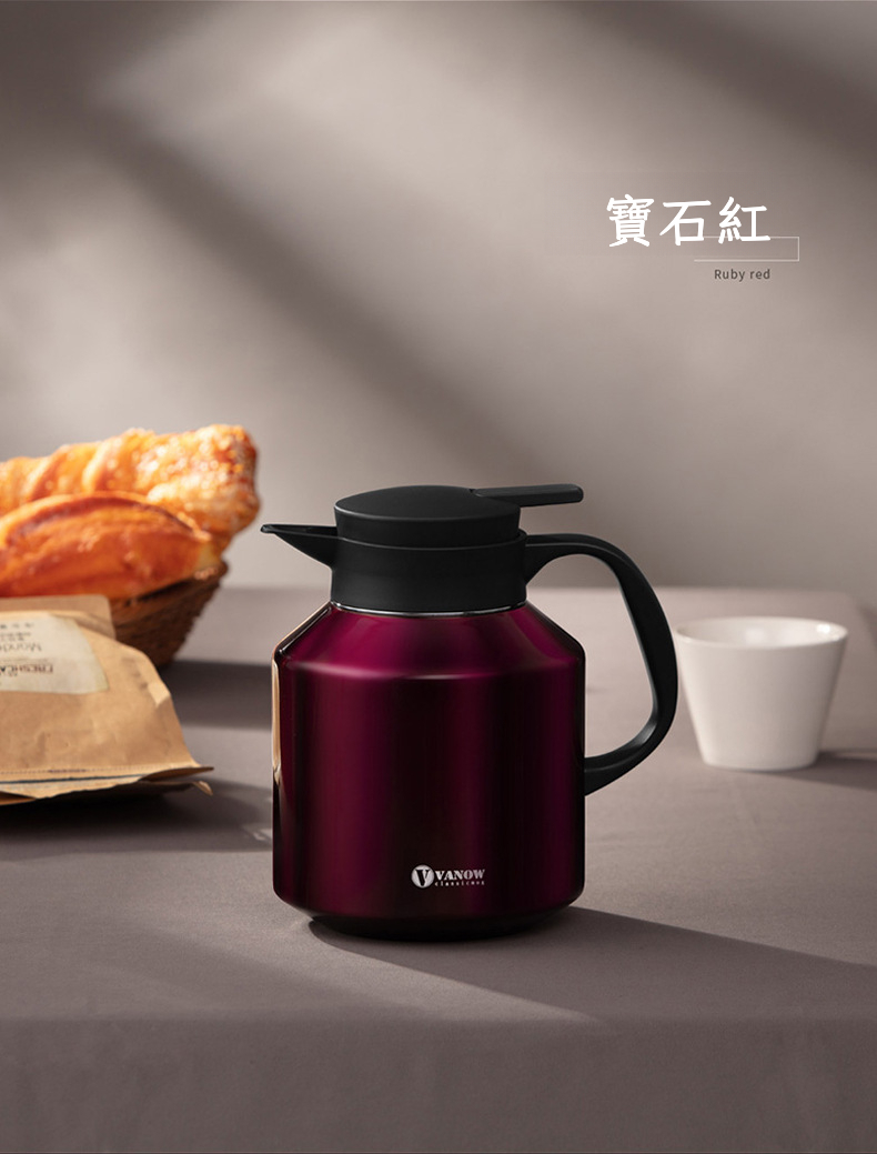 宝贝详情图24.jpg?x-oss-process=image/format,png