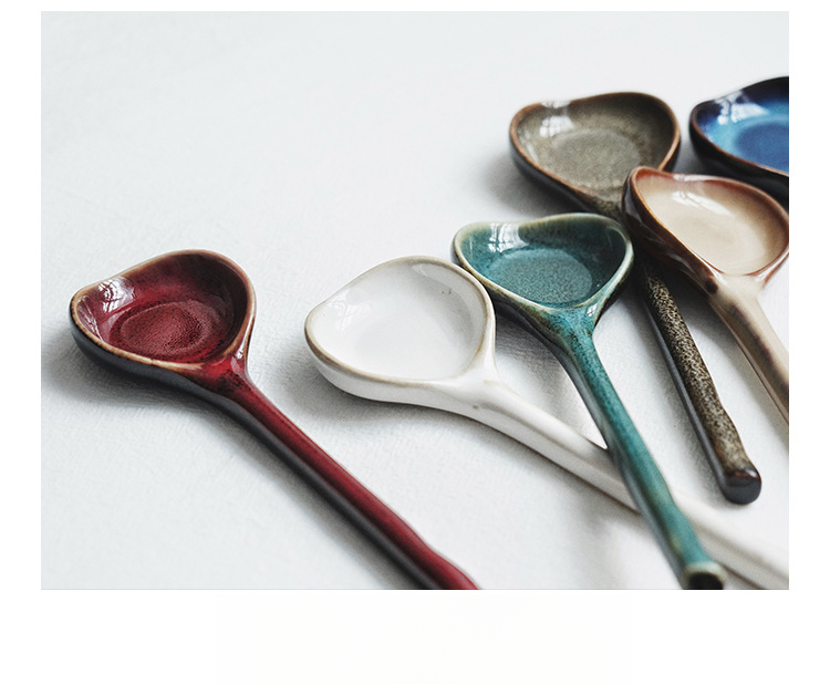 未标题-1_14.jpg?x-oss-process=image/format,png