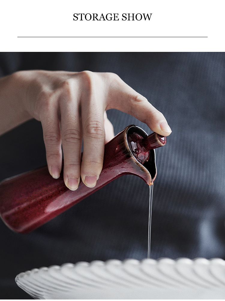 未标题-1_09.jpg?x-oss-process=image/format,png