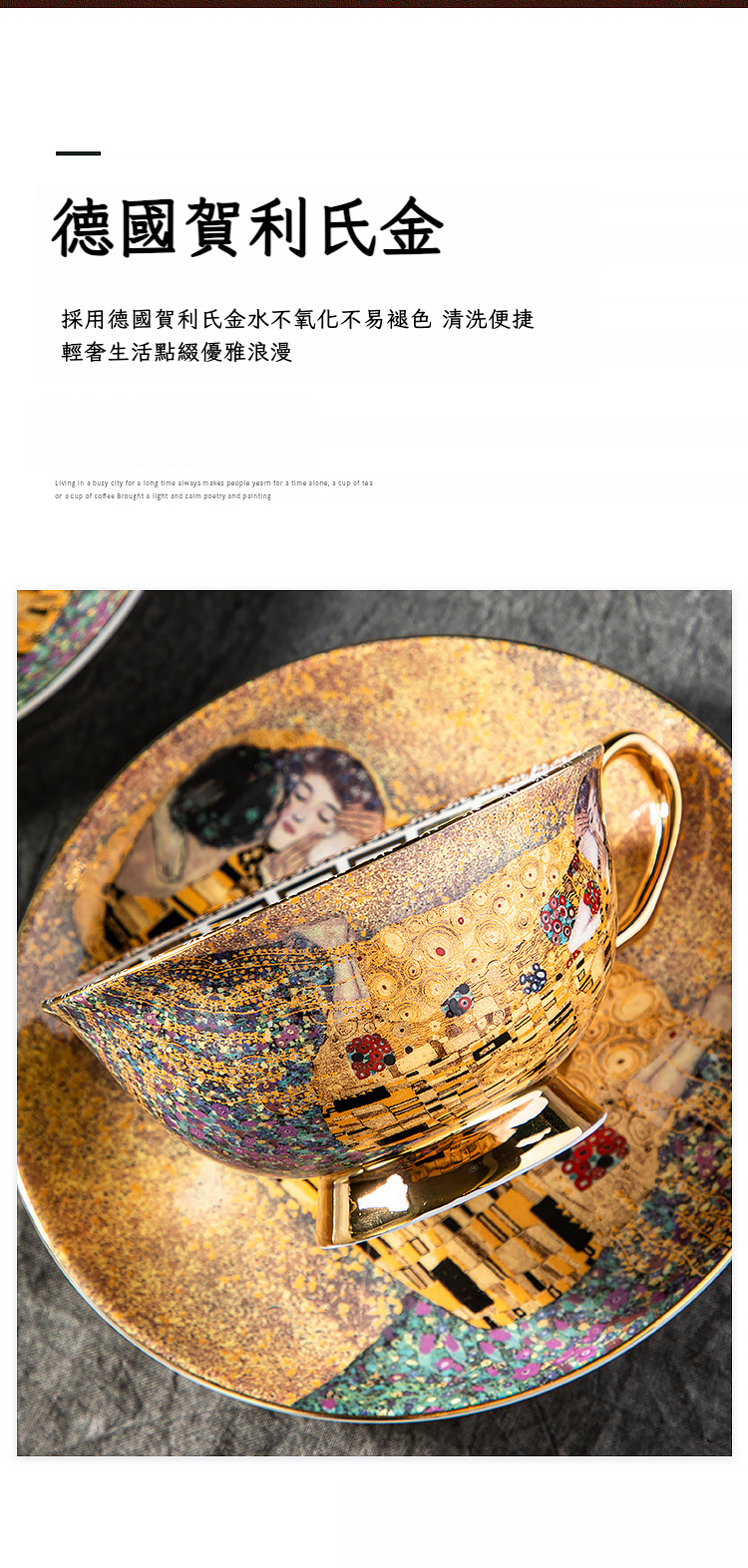 未标题-1_06.jpg?x-oss-process=image/format,png