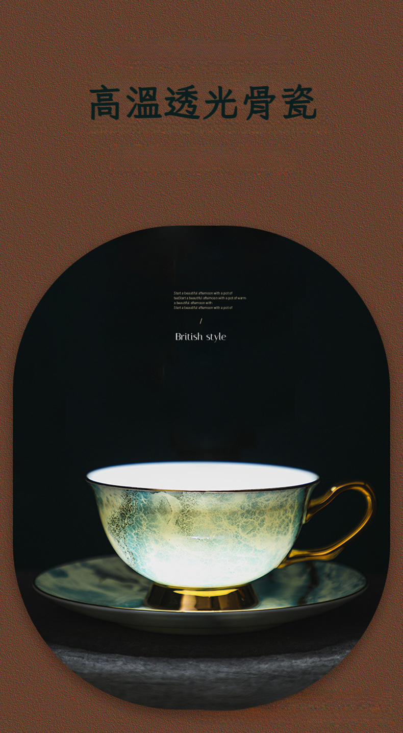 未标题-1_05.jpg?x-oss-process=image/format,png