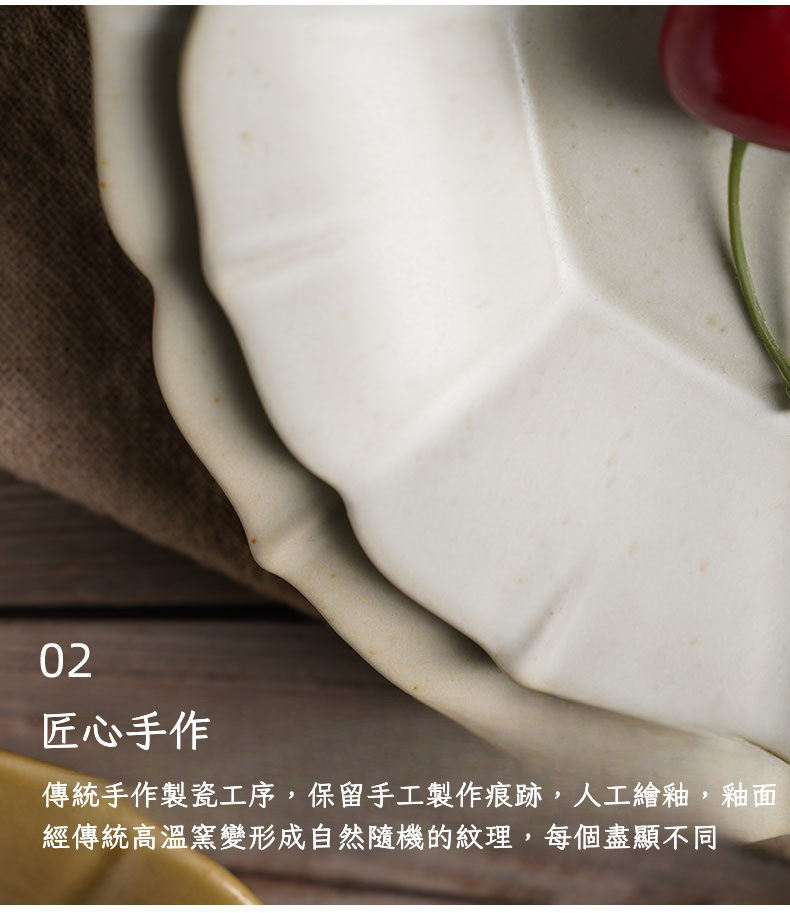 花形盘_09.jpg?x-oss-process=image/format,png