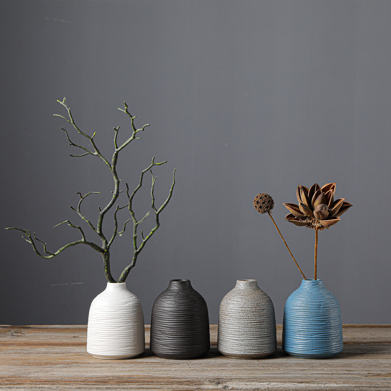 800.jpg?x-oss-process=image/format,png