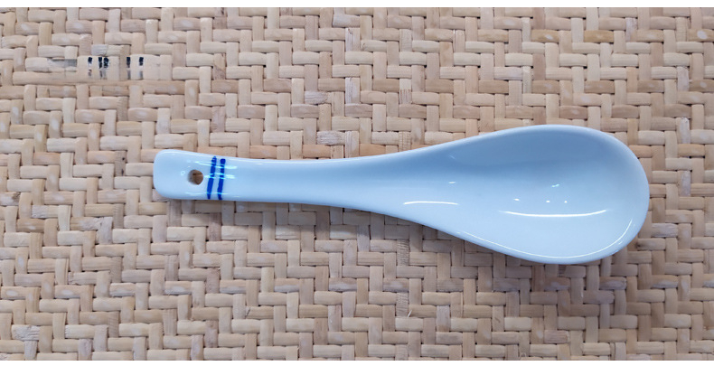 勺子_12.jpg?x-oss-process=image/format,png