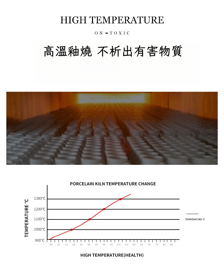 未标题-1_06.jpg?x-oss-process=image/format,png