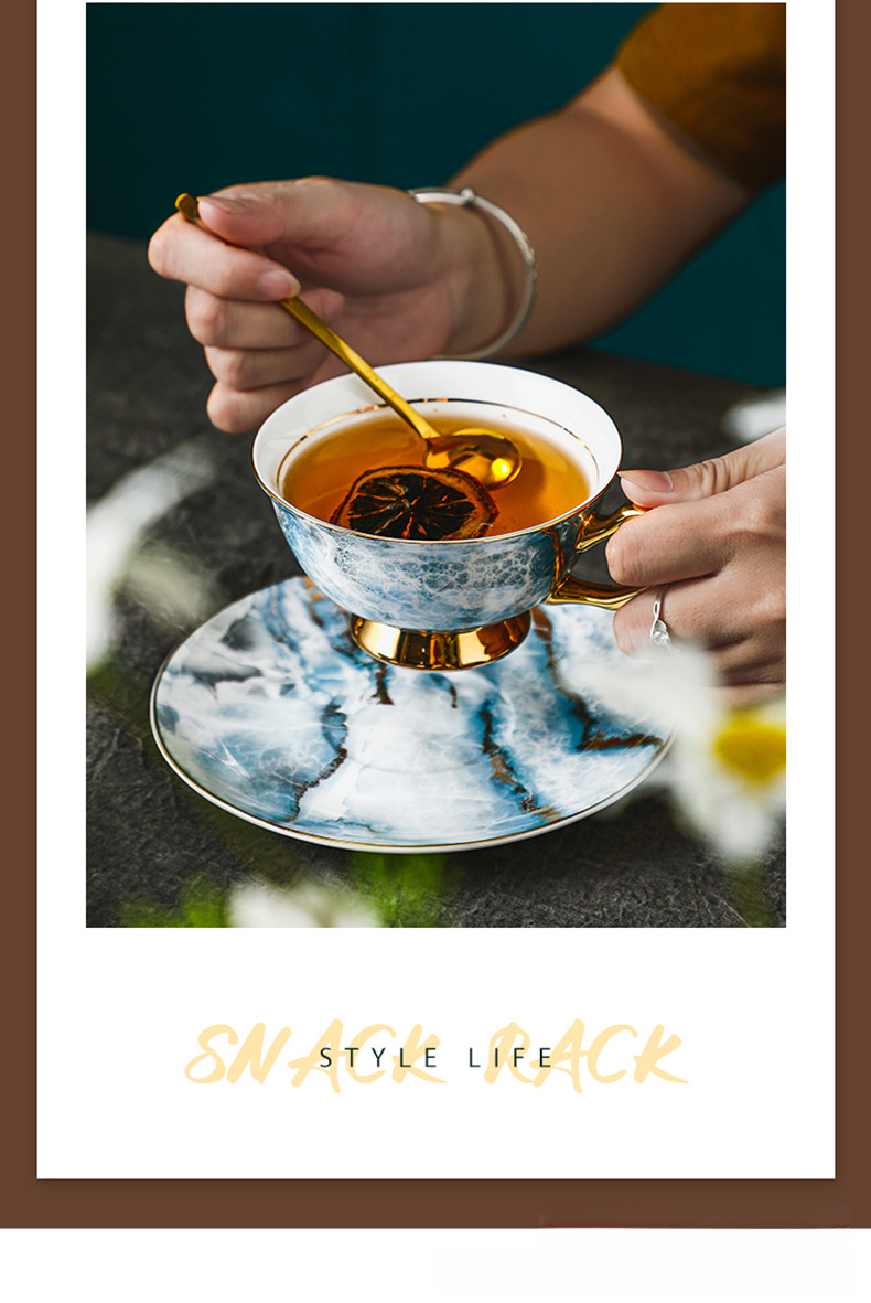 未标题-1_02.jpg?x-oss-process=image/format,png