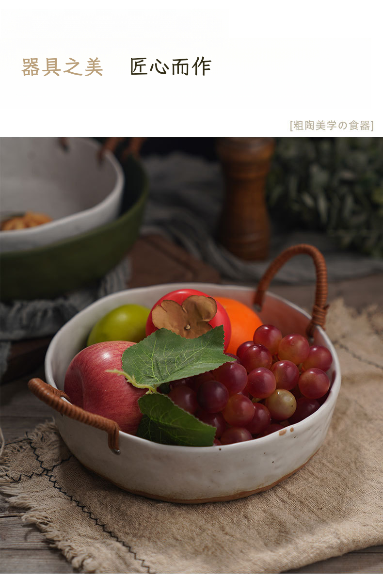 网红双耳盘子_07.jpg?x-oss-process=image/format,png