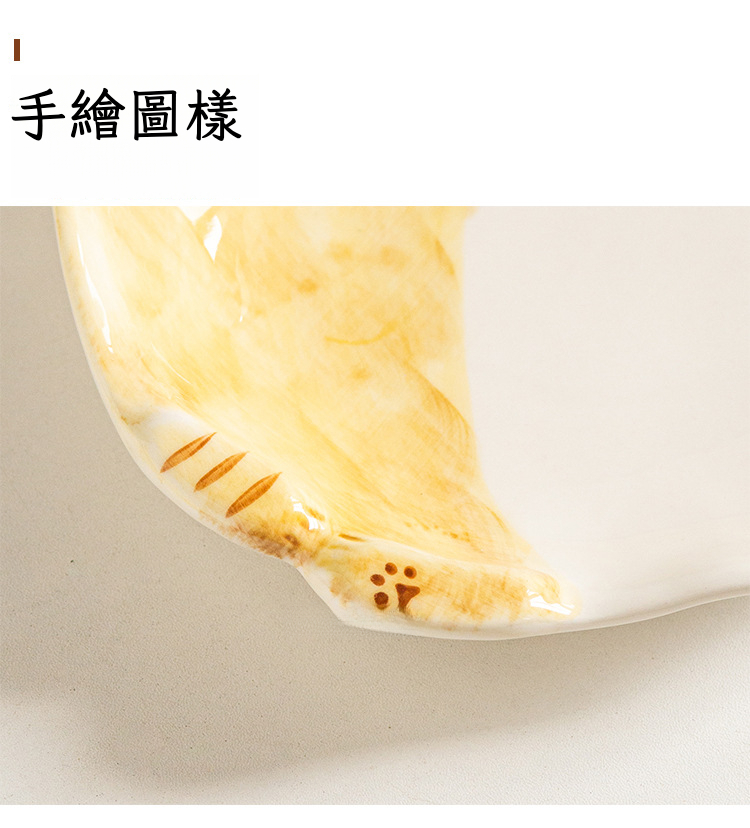 详情_08.jpg?x-oss-process=image/format,png