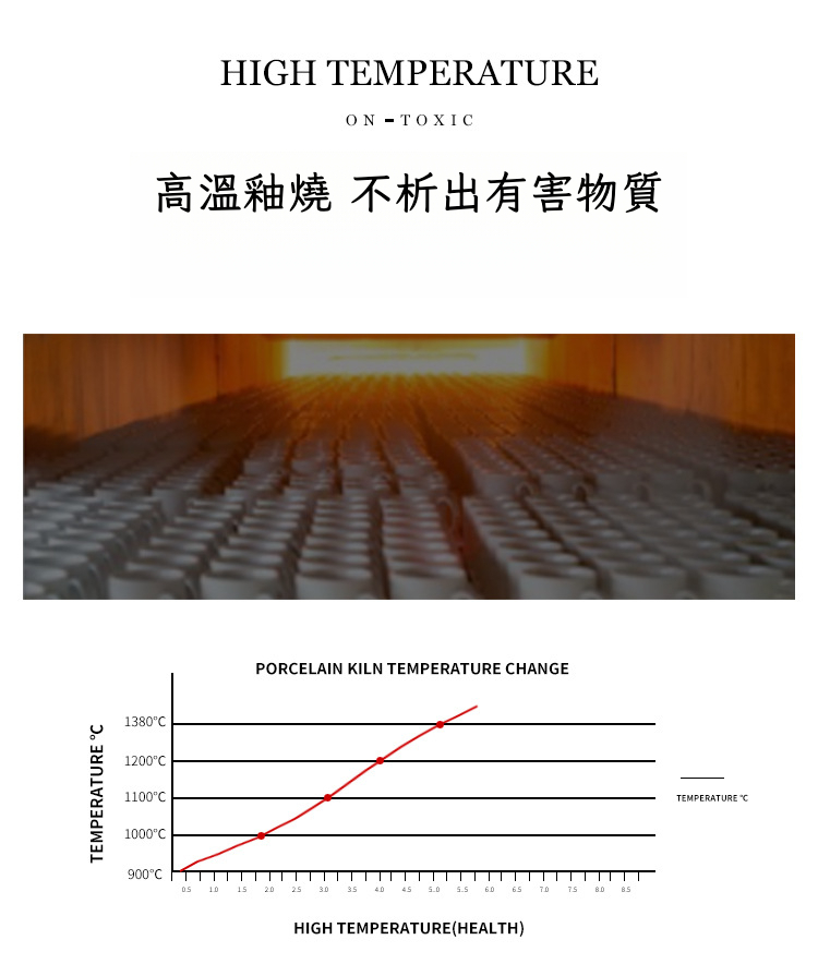 未标题-1_06.jpg?x-oss-process=image/format,png