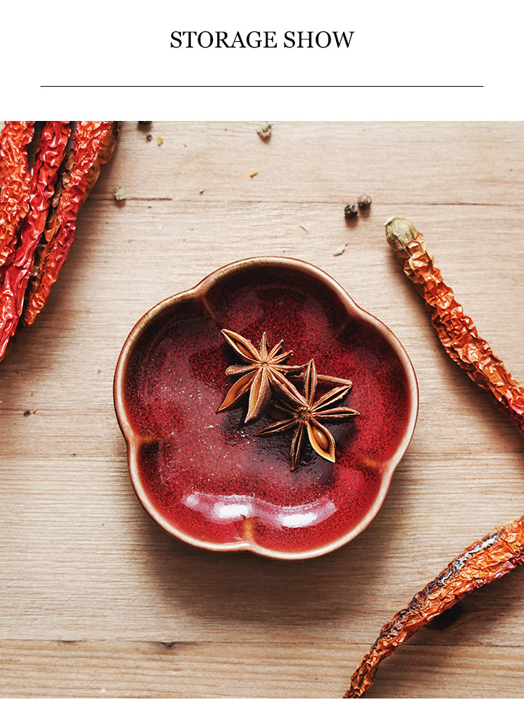 未标题-1_09.jpg?x-oss-process=image/format,png