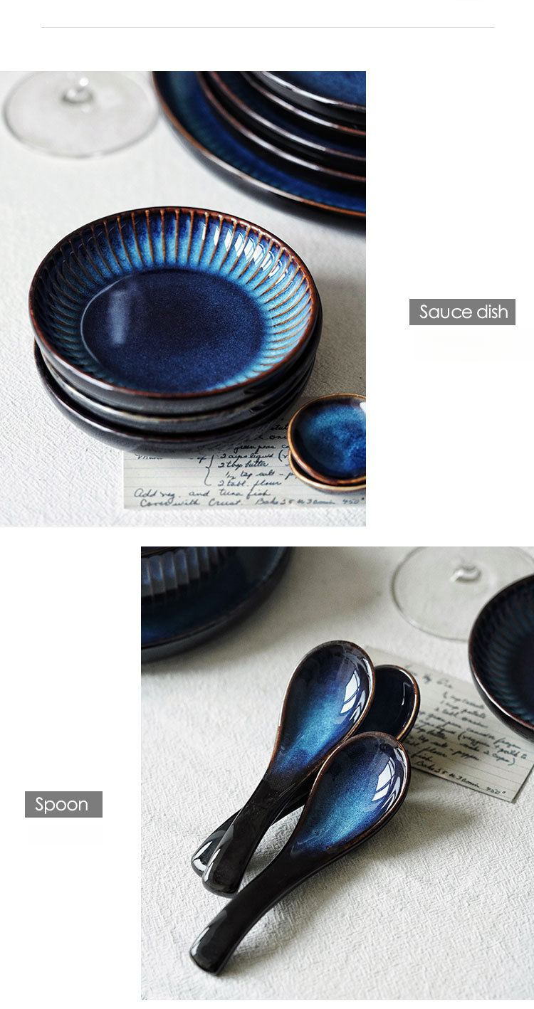 猫眼洛门系列_08.jpg?x-oss-process=image/format,png