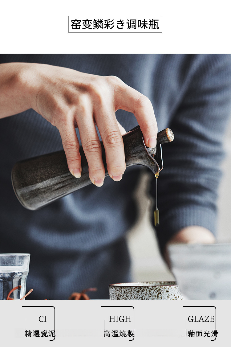 未标题-1_01.jpg?x-oss-process=image/format,png