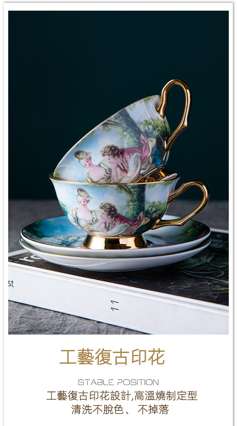 详情_09.jpg?x-oss-process=image/format,png