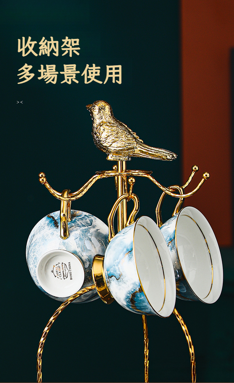 未标题-1_14.jpg?x-oss-process=image/format,png