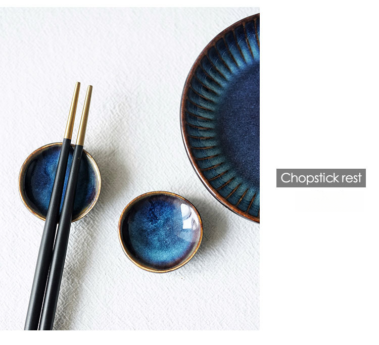 猫眼洛门系列_09.jpg?x-oss-process=image/format,png