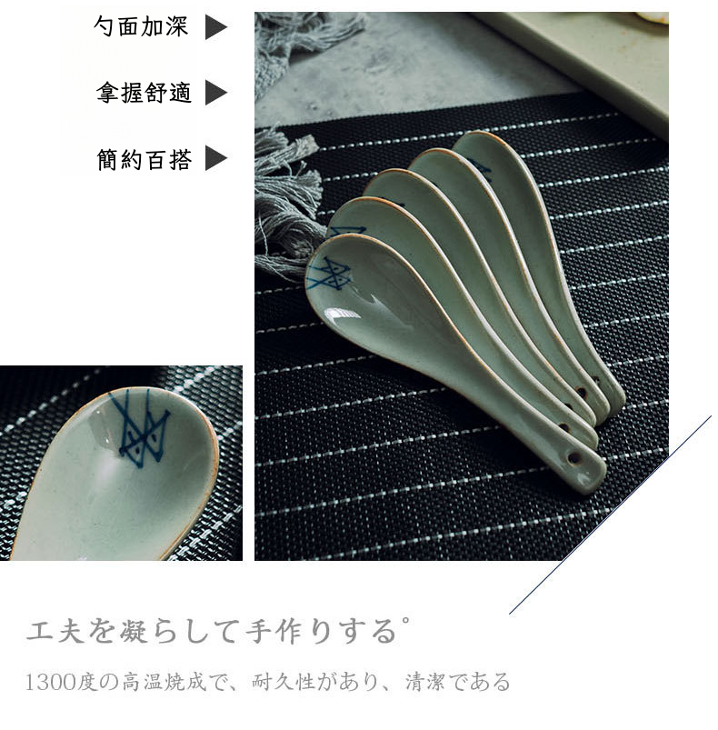 勺子_13.jpg?x-oss-process=image/format,png