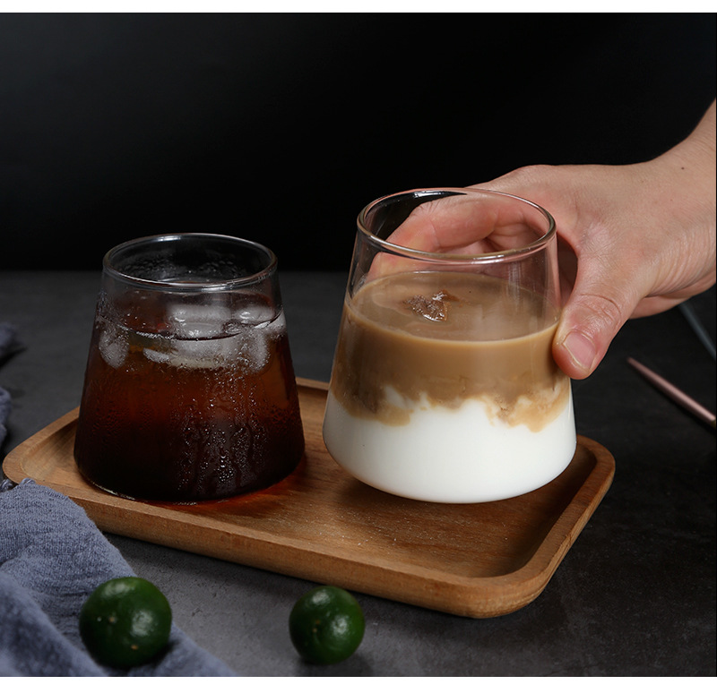 富士山杯_09.jpg?x-oss-process=image/format,png