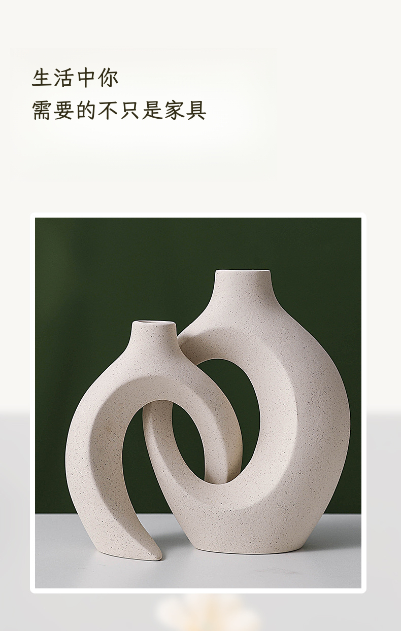 依偎花插-790_07.jpg?x-oss-process=image/format,png