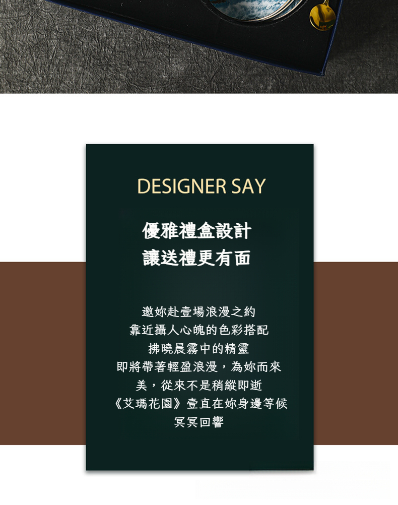 未标题-1_23.jpg?x-oss-process=image/format,png