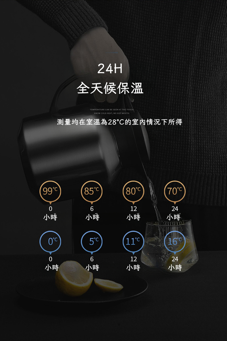 宝贝详情图19.jpg?x-oss-process=image/format,png